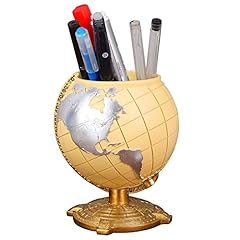 Amoysanli globe pen for sale  Delivered anywhere in USA 