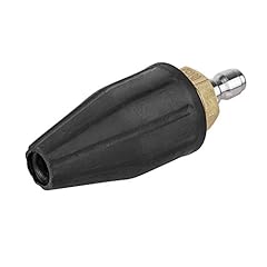 Worx wa4037 hydroshot for sale  Delivered anywhere in UK