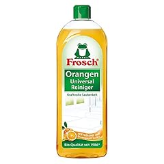 Frosch rangen universal gebraucht kaufen  Wird an jeden Ort in Deutschland