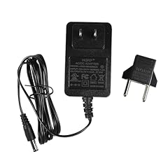 Hqrp volt adapter for sale  Delivered anywhere in USA 