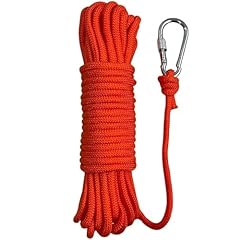 Begrit corda galleggiante usato  Spedito ovunque in Italia 
