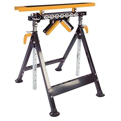 Batavia maxxwork établi d'occasion  Livré partout en France