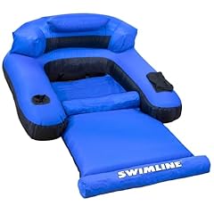 Swimline original fabric for sale  Delivered anywhere in USA 