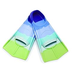 Prsca kids swim for sale  Delivered anywhere in USA 