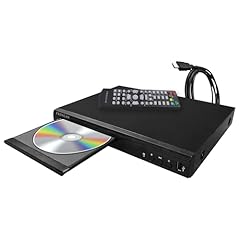 Compact hdmi blu for sale  Delivered anywhere in USA 