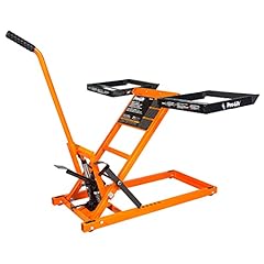 Pro lift pl5550 for sale  Delivered anywhere in USA 