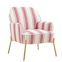 Zobido comfy velvet for sale  Delivered anywhere in USA 