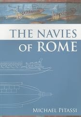 Navies rome for sale  Delivered anywhere in USA 