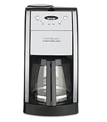 Cuisinart dgb 550bkp1 for sale  Delivered anywhere in USA 