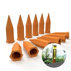 Bio green 12er gebraucht kaufen  Wird an jeden Ort in Deutschland