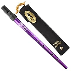 Clarke sweetone tinwhistle for sale  Delivered anywhere in USA 