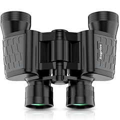 High power 8x40 for sale  Delivered anywhere in USA 