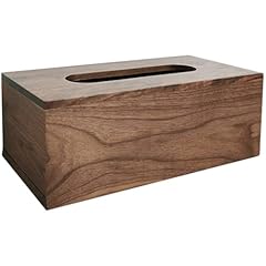 Muteitt wood tissue for sale  Delivered anywhere in UK