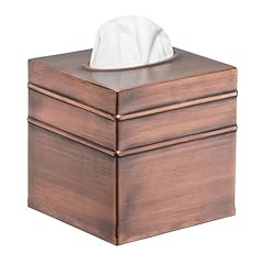 Monarch abode handcrafted for sale  Delivered anywhere in USA 