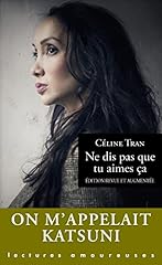 tranie d'occasion  Livré partout en France