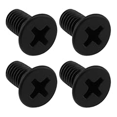 Ototec 4pcs stainless for sale  Delivered anywhere in UK