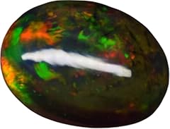 Opal world naturale usato  Spedito ovunque in Italia 