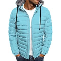 Mens outdoor winter for sale  Delivered anywhere in UK