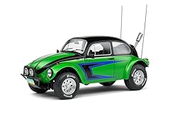 Solido olkswagen beetle for sale  Delivered anywhere in USA 