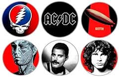 Rock roll band for sale  Delivered anywhere in USA 