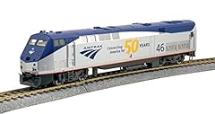 Kato usa model for sale  Delivered anywhere in USA 