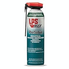 Lps max presolve for sale  Delivered anywhere in USA 
