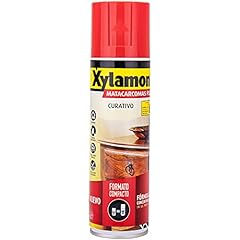 Xylamon plus spray gebraucht kaufen  Wird an jeden Ort in Deutschland