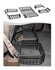Hoolcar aluminum alloy for sale  Delivered anywhere in USA 