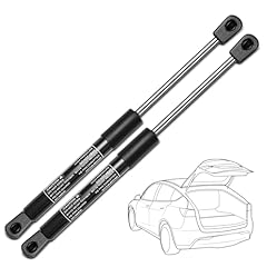 Set rear trunk for sale  Delivered anywhere in USA 