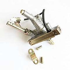 Grilljob v30d bbq gebraucht kaufen  Wird an jeden Ort in Deutschland