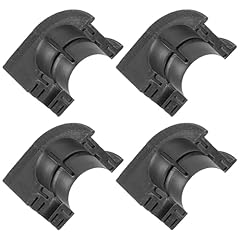 Caltric rear sway for sale  Delivered anywhere in USA 
