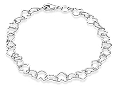 Miabella 925 sterling for sale  Delivered anywhere in USA 
