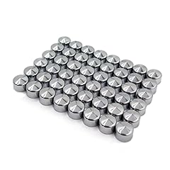 Httmt piece caps for sale  Delivered anywhere in USA 