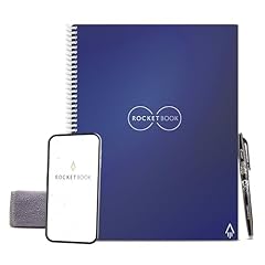 Rocketbook core reusable for sale  Delivered anywhere in USA 