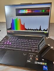 Aqua3d lab spectrometer for sale  Delivered anywhere in USA 