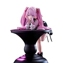 Zhongkaihua nikke figurine d'occasion  Livré partout en France
