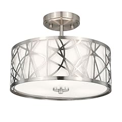 Edwarmlux light semi for sale  Delivered anywhere in USA 
