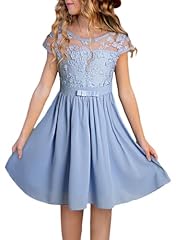 Blibean girls summer for sale  Delivered anywhere in USA 