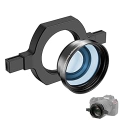Super macro lens for sale  Delivered anywhere in USA 