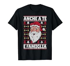 Anche famiglia natale usato  Spedito ovunque in Italia 