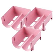 Doitool 3st rack gebraucht kaufen  Wird an jeden Ort in Deutschland