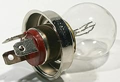 High performance headlight for sale  Delivered anywhere in USA 