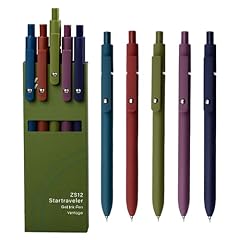 Yoxmjdb gel pens for sale  Delivered anywhere in USA 