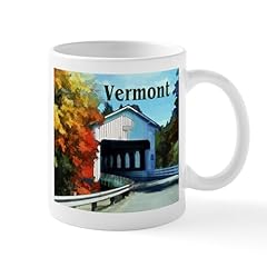 Cafepress white covered for sale  Delivered anywhere in USA 