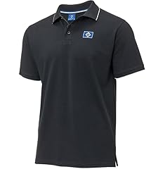 Hamburg hsv poloshirt gebraucht kaufen  Wird an jeden Ort in Deutschland