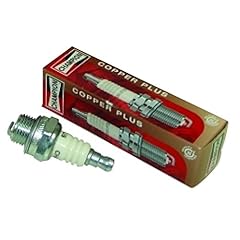 Spark plug champion for sale  Delivered anywhere in UK