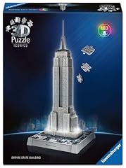 Ravensburger puzzle iconics for sale  Delivered anywhere in USA 