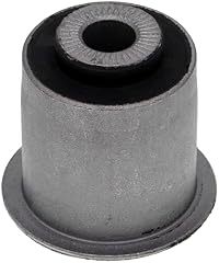 Dorman 541 010 for sale  Delivered anywhere in USA 