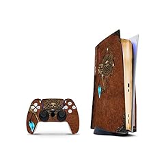 Zoomhitskins compatible ps5 for sale  Delivered anywhere in USA 