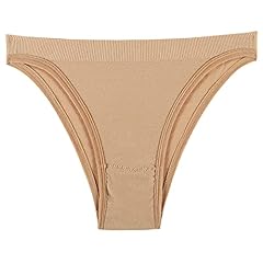 Qwuveds underwear merino for sale  Delivered anywhere in UK